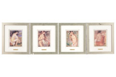 Lot 821