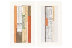 Lot 822