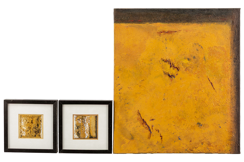 Lot 823