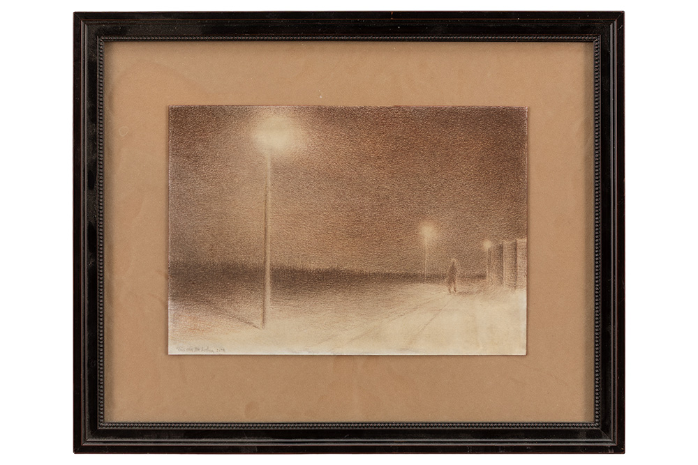 Lot 825