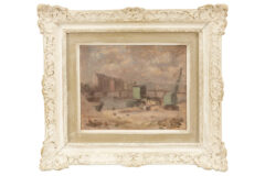 Lot 830