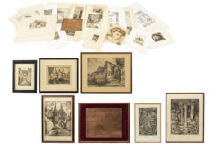 Lot 833