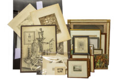 Lot 837