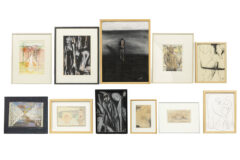 Lot 839