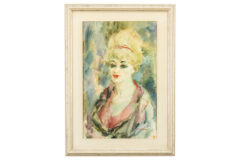 Lot 844
