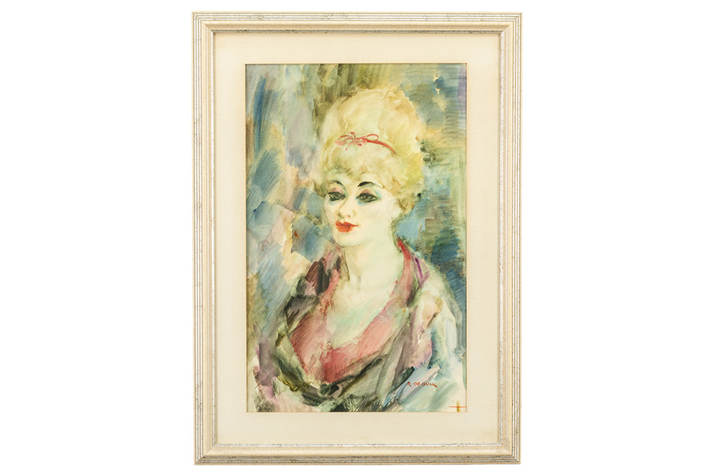 Lot 844