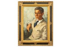 Lot 846