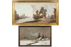 Lot 848