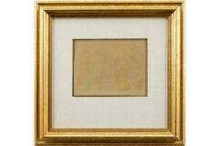 Lot 849