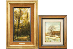 Lot 850