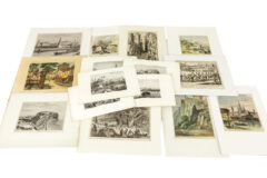 Lot 851