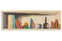 Lot 852