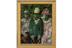 Lot 853