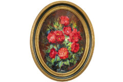 Lot 854