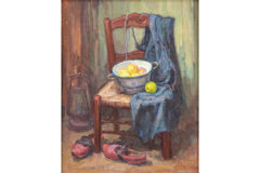 Lot 855