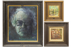 Lot 856