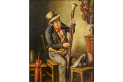 Lot 857