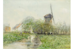 Lot 858