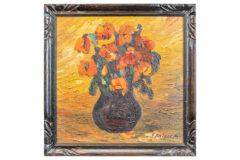 Lot 859