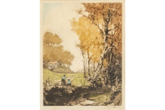 Lot 860