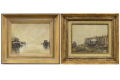 Lot 862