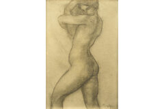Lot 864