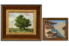 Lot 865