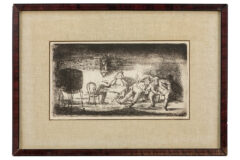 Lot 867
