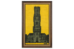 Lot 868