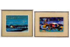 Lot 869