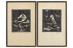 Lot 870
