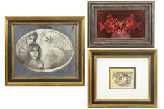 Lot 871