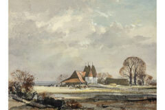 Lot 872