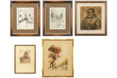Lot 873