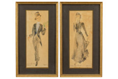 Lot 874