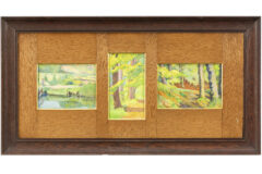 Lot 875