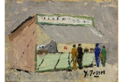 Lot 876