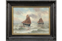 Lot 878