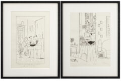 Lot 879