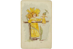 Lot 882