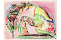 Lot 883