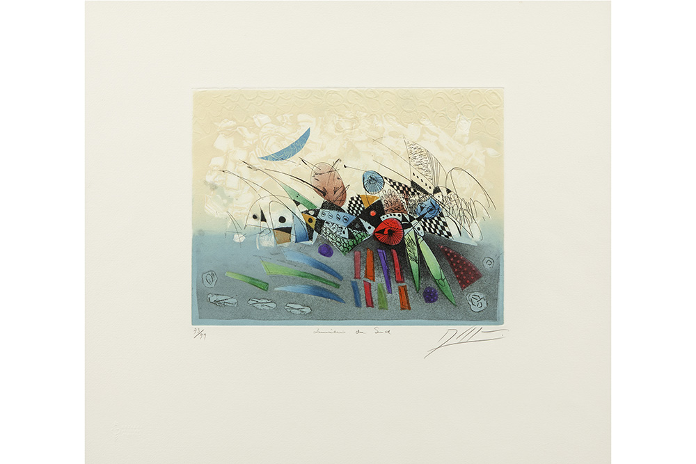 Lot 886