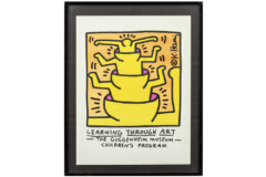 Lot 887