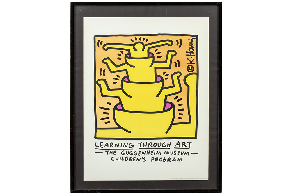 Lot 887
