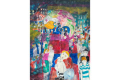 Lot 888