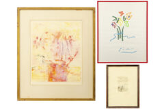 Lot 889