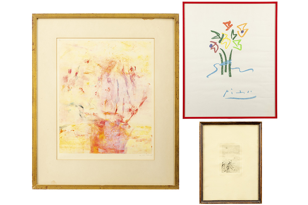 Lot 889