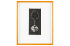 Lot 891