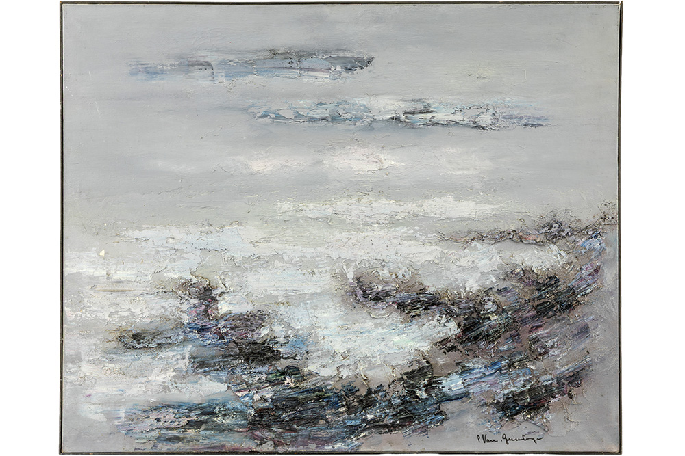 Lot 892