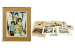 Lot 893